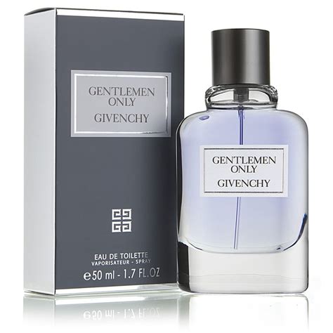 buy givenchy gentlemen only|gentlemen only givenchy perfume price.